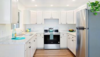 323  Papa Ave , Kahului home - photo 6 of 40