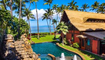 3234  S Kihei Rd Keawakapu,  home - photo 1 of 36