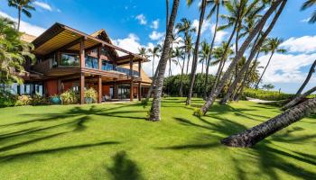 3234  S Kihei Rd Keawakapu, Kihei home - photo 2 of 36