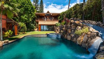 3234  S Kihei Rd Keawakapu, Kihei home - photo 5 of 36