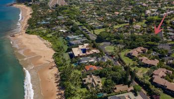 3236  Pikai Way Wailea Kai, Wailea/Makena home - photo 2 of 50