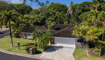 3236  Pikai Way Wailea Kai, Wailea/Makena home - photo 3 of 50