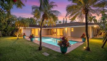 3236  Pikai Way Wailea Kai, Wailea/Makena home - photo 4 of 50