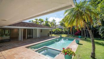 3236  Pikai Way Wailea Kai, Wailea/Makena home - photo 5 of 50