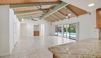 3236  Pikai Way Wailea Kai, Wailea/Makena home - photo 6 of 50