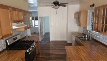 3237  Luahine Pl , Haiku home - photo 2 of 15