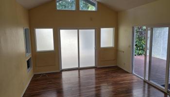 3237  Luahine Pl , Haiku home - photo 3 of 15