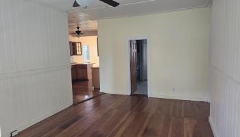 3237  Luahine Pl , Haiku home - photo 4 of 15