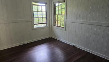 3237  Luahine Pl , Haiku home - photo 5 of 15