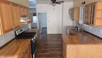 3237  Luahine Pl , Haiku home - photo 6 of 15