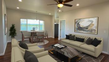 324 Waiehu Beach Rd , Wailuku home - photo 1 of 8 324 Waiehu Beach Rd , Wailuku home - photo 1 of 8