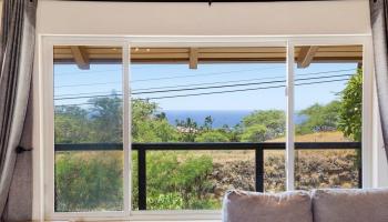 3248  Akala Dr , Maui Meadows home - photo 4 of 45