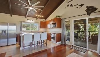 3248  Akala Dr , Maui Meadows home - photo 5 of 45