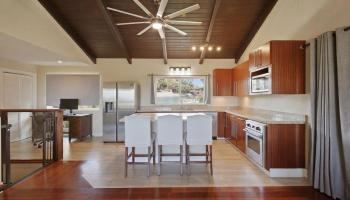 3248  Akala Dr , Maui Meadows home - photo 6 of 45