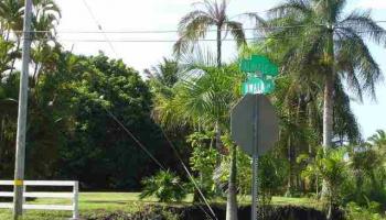 325 Alalele Rd  Hana, Hi vacant land for sale - photo 6 of 12