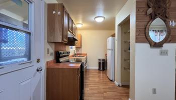 325  Gay St , Lanai home - photo 4 of 10