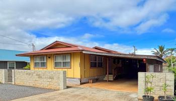 325  Gay St Lanai City,  home - photo 1 of 21
