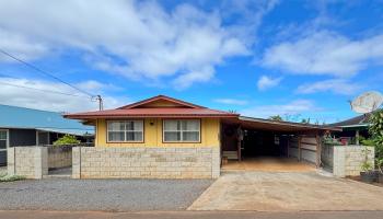 325  Gay St Lanai City, Lanai home - photo 2 of 21