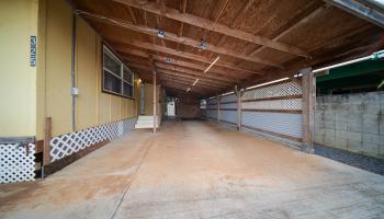 325  Gay St Lanai City, Lanai home - photo 4 of 21