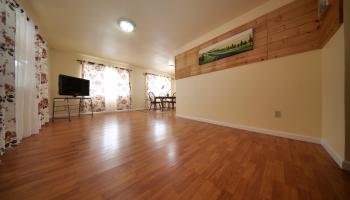 325  Gay St Lanai City, Lanai home - photo 5 of 21