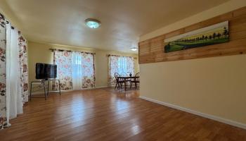 325  Gay St Lanai City, Lanai home - photo 6 of 21
