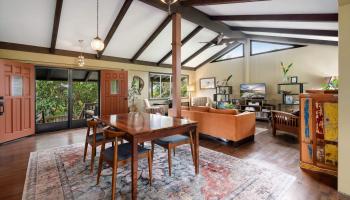 325  Kiele St ,  home - photo 1 of 50