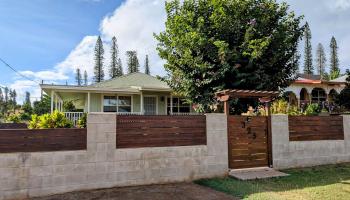 325  Thirteenth St , Lanai home - photo 2 of 40