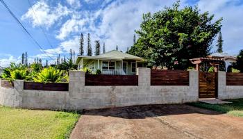 325  Thirteenth St , Lanai home - photo 3 of 40