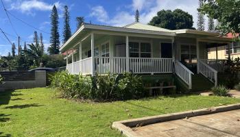 325  Thirteenth St , Lanai home - photo 5 of 37