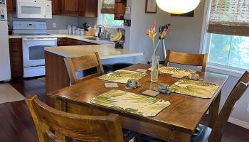 325  Thirteenth St , Lanai home - photo 5 of 40