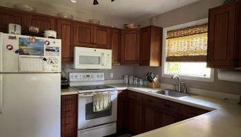 325  Thirteenth St , Lanai home - photo 6 of 40