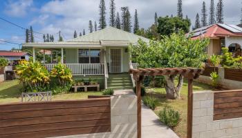 325  Thirteenth St , Lanai home - photo 2 of 21