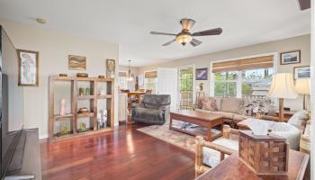325  Thirteenth St , Lanai home - photo 3 of 21