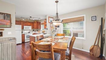 325  Thirteenth St , Lanai home - photo 4 of 21
