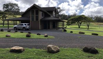 325 Waiahiwi Rd  Makawao, Hi vacant land for sale - photo 4 of 30