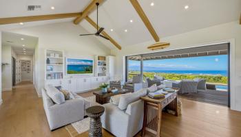 3251  Aina Mahiai Pl Kaanapali,  home - photo 1 of 50