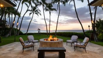 3254  Kihei Rd ,  home - photo 1 of 32