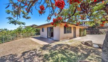 3258  Waileia Pl Maui Meadows, Maui Meadows home - photo 2 of 42