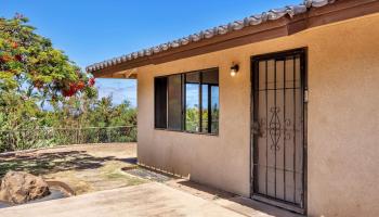 3258  Waileia Pl Maui Meadows, Maui Meadows home - photo 3 of 42