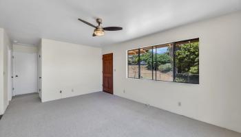 3258  Waileia Pl Maui Meadows, Maui Meadows home - photo 4 of 42