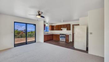 3258  Waileia Pl Maui Meadows, Maui Meadows home - photo 5 of 42