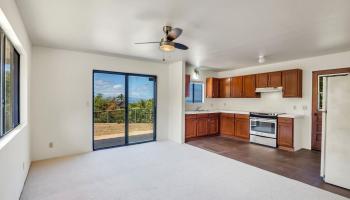 3258  Waileia Pl Maui Meadows, Maui Meadows home - photo 6 of 42