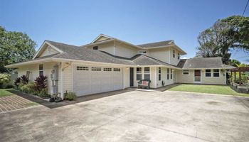 326 Alahee Dr Happy Valley, Wailuku home - photo 1 of 30 326 Alahee Dr Happy Valley, Wailuku home - photo 1 of 30