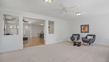 326 Alahee Dr Happy Valley, Wailuku home - photo 4 of 30 326 Alahee Dr Happy Valley, Wailuku home - photo 4 of 30