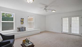 326 Alahee Dr Happy Valley, Wailuku home - photo 5 of 30