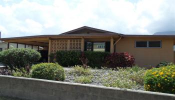 326  Holua Dr Seventh Increment, Kahului home - photo 2 of 29