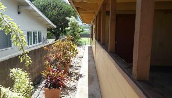 326  Holua Dr Seventh Increment, Kahului home - photo 3 of 29