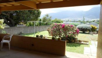 326  Holua Dr Seventh Increment, Kahului home - photo 5 of 29