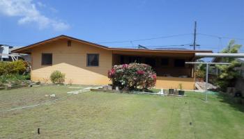 326  Holua Dr Seventh Increment, Kahului home - photo 6 of 29
