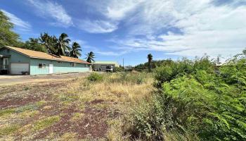 326 Kamehameha V Hwy  Kaunakakai, Hi vacant land for sale - photo 2 of 11